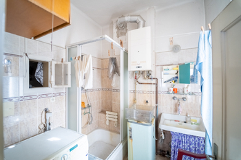 Prodej domu 180 m², Kolín