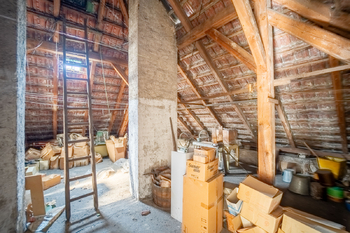 Prodej domu 180 m², Kolín