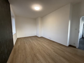 Pronájem bytu 2+1 v osobním vlastnictví 71 m², Praha 10 - Vršovice