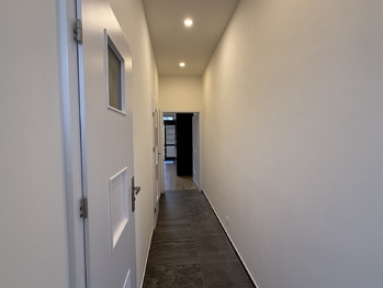 Pronájem bytu 2+1 v osobním vlastnictví 71 m², Praha 10 - Vršovice