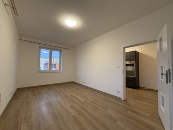 Pronájem bytu 2+1 v osobním vlastnictví 71 m², Praha 10 - Vršovice