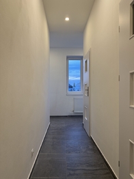 Pronájem bytu 2+1 v osobním vlastnictví 71 m², Praha 10 - Vršovice
