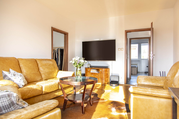 Prodej bytu 3+1 v osobním vlastnictví 76 m², Valašské Meziříčí