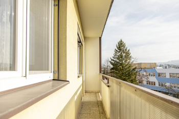 Prodej bytu 3+1 v osobním vlastnictví 76 m², Valašské Meziříčí