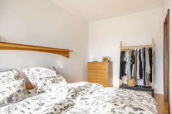 Prodej bytu 3+1 v osobním vlastnictví 76 m², Valašské Meziříčí