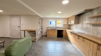 Pronájem bytu 3+kk v osobním vlastnictví 85 m², Ostrava