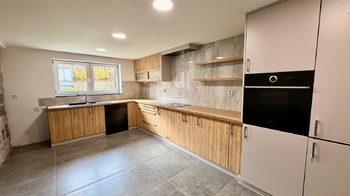 Pronájem bytu 3+kk v osobním vlastnictví 85 m², Ostrava