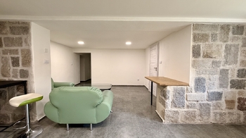 Pronájem bytu 3+kk v osobním vlastnictví 85 m², Ostrava