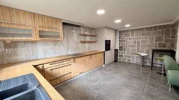 Pronájem bytu 3+kk v osobním vlastnictví 85 m², Ostrava