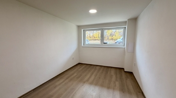Pronájem bytu 3+kk v osobním vlastnictví 85 m², Ostrava