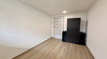 Pronájem bytu 3+kk v osobním vlastnictví 85 m², Ostrava