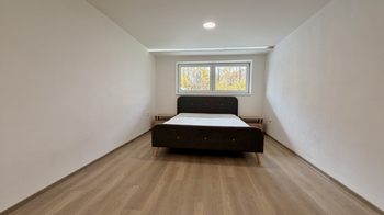Pronájem bytu 3+kk v osobním vlastnictví 85 m², Ostrava