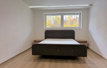 Pronájem bytu 3+kk v osobním vlastnictví 85 m², Ostrava