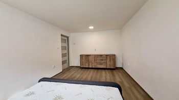 Pronájem bytu 3+kk v osobním vlastnictví 85 m², Ostrava