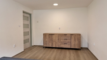 Pronájem bytu 3+kk v osobním vlastnictví 85 m², Ostrava