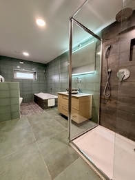 Pronájem bytu 3+kk v osobním vlastnictví 85 m², Ostrava