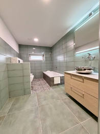 Pronájem bytu 3+kk v osobním vlastnictví 85 m², Ostrava