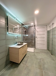 Pronájem bytu 3+kk v osobním vlastnictví 85 m², Ostrava