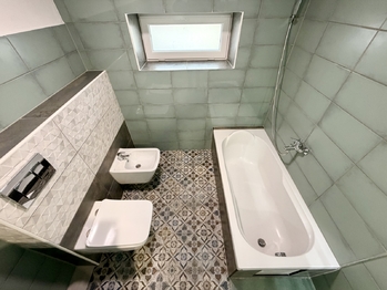 Pronájem bytu 3+kk v osobním vlastnictví 85 m², Ostrava