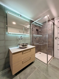 Pronájem bytu 3+kk v osobním vlastnictví 85 m², Ostrava