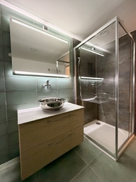 Pronájem bytu 3+kk v osobním vlastnictví 85 m², Ostrava