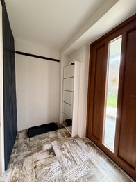 Pronájem bytu 3+kk v osobním vlastnictví 85 m², Ostrava