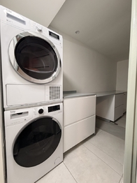 Pronájem bytu 3+kk v osobním vlastnictví 92 m², Ostrava