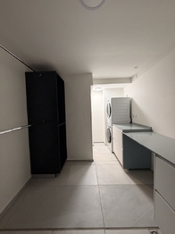 Pronájem bytu 3+kk v osobním vlastnictví 92 m², Ostrava