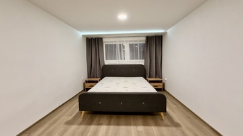 Pronájem bytu 3+kk v osobním vlastnictví 92 m², Ostrava