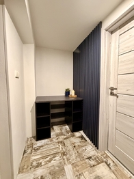 Pronájem bytu 3+kk v osobním vlastnictví 92 m², Ostrava