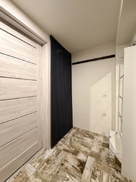 Pronájem bytu 3+kk v osobním vlastnictví 92 m², Ostrava