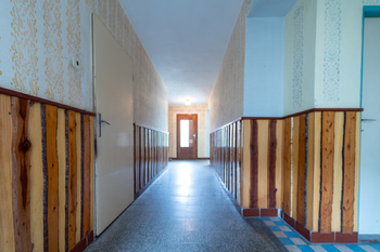 Prodej domu 200 m², Rovečné