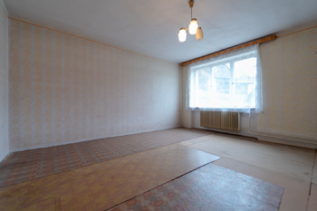 Prodej domu 200 m², Rovečné