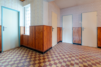 Prodej domu 200 m², Rovečné