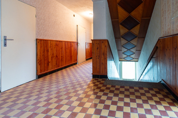 Prodej domu 200 m², Rovečné