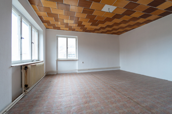 Prodej domu 200 m², Rovečné