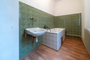 Prodej domu 200 m², Rovečné