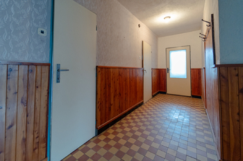 Prodej domu 200 m², Rovečné