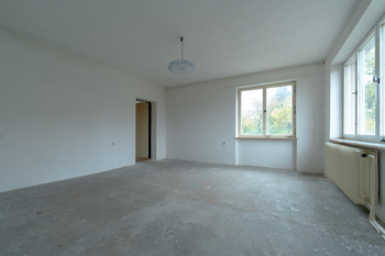 Prodej domu 200 m², Rovečné