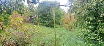 Prodej domu 200 m², Rovečné