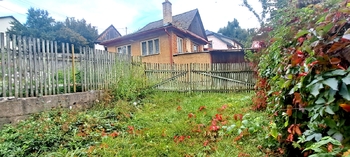 Prodej domu 200 m², Rovečné