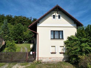 Prodej domu 150 m², Loučeň