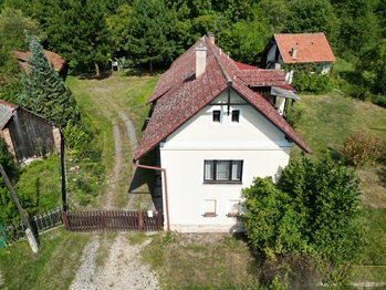 Prodej domu 150 m², Loučeň