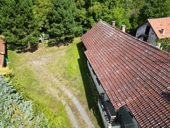 Prodej domu 150 m², Loučeň