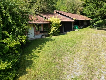 Prodej domu 150 m², Loučeň