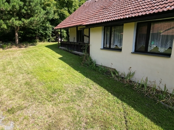 Prodej domu 150 m², Loučeň