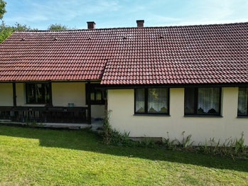 Prodej domu 150 m², Loučeň