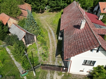 Prodej domu 150 m², Loučeň