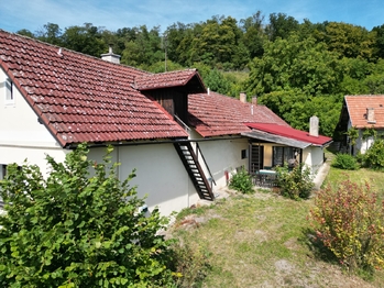 Prodej domu 150 m², Loučeň