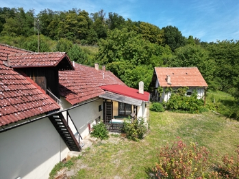 Prodej domu 150 m², Loučeň